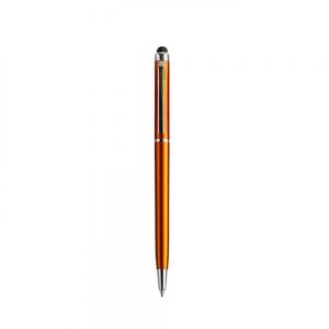 BOLIGRAFO TOUCH EXPRESS personalizada